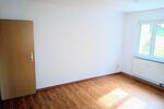Etagenwohnung Augustusburg - 2 Zimmer, 55 m&sup2;, 300&euro; | Angebot:26130105