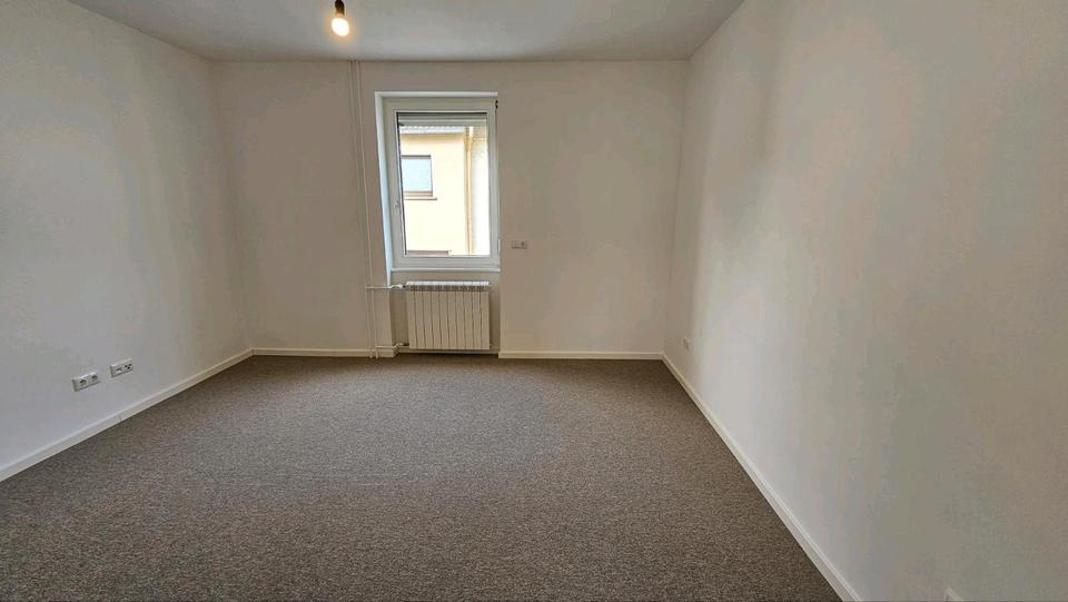 Etagenwohnung Birlenbach - 2 Zimmer, 65 m&sup2;, 750&euro; | Angebot:26351579
