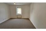 Etagenwohnung Birlenbach - 2 Zimmer, 65 m&sup2;, 750&euro; | Angebot:26351579
