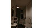 Etagenwohnung Greifswald - 4 Zimmer, 91 m&sup2;, 600&euro; | Angebot:26563576