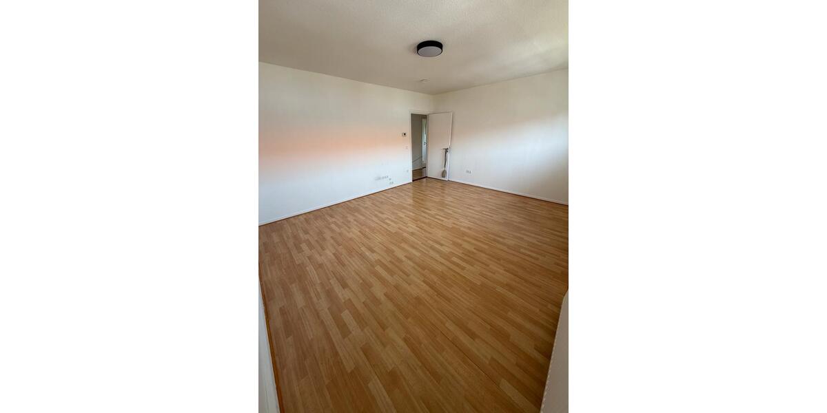Etagenwohnung Münster Mitte-Süd - 2 Zimmer, 55 m&sup2;, 760&euro; | Angebot:26691988