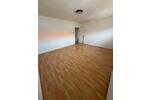 Etagenwohnung Münster Mitte-Süd - 2 Zimmer, 55 m&sup2;, 760&euro; | Angebot:26691988