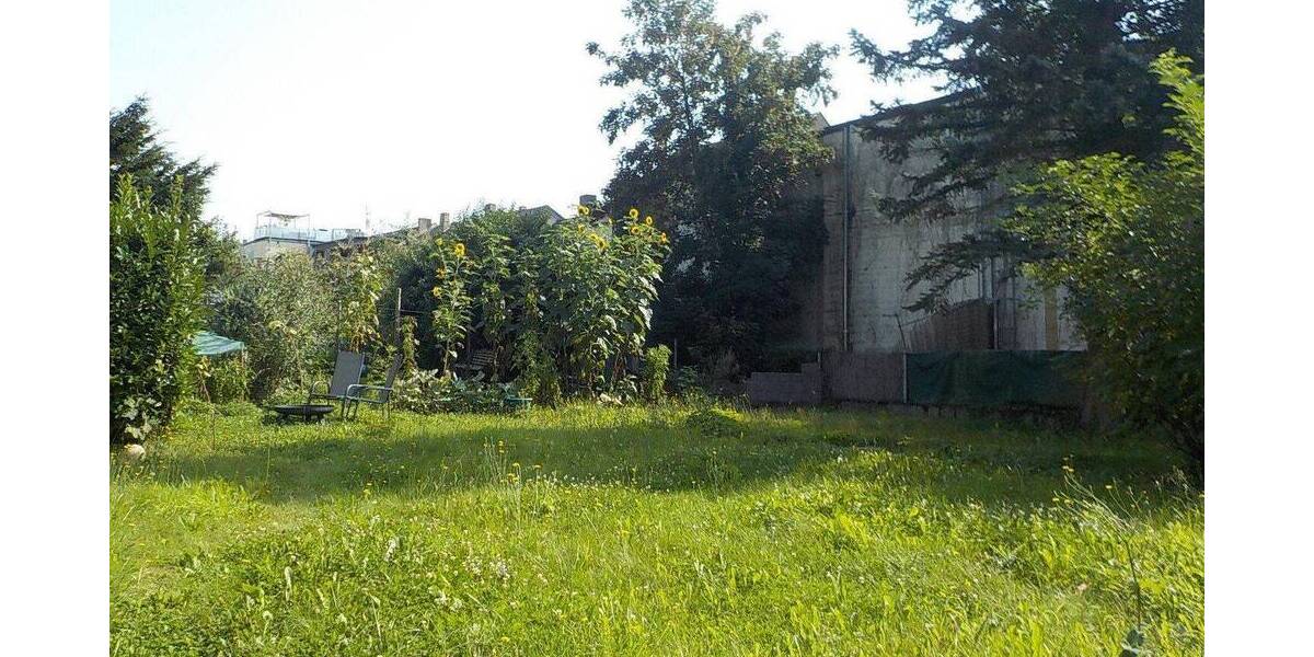 Etagenwohnung Koblenz Neuendorf - 2 Zimmer, 56 m&sup2;, 525&euro; | Angebot:26832011