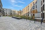 Etagenwohnung Düsseldorf Stadtbezirk 5 - 2 Zimmer, 59 m&sup2;, 1.320&euro; | Angebot:25891666