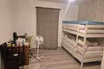 Erdgeschoßwohnung Offenburg - 3 Zimmer, 90 m&sup2;, 900&euro; | Angebot:26408607