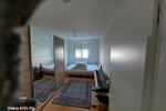 Wohnen auf Zeit Stuttgart Stuttgart-West - 14 Zimmer, 14 m&sup2;, 600&euro; | Angebot:26464268