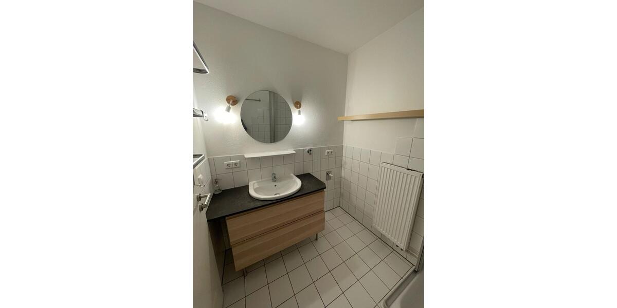 1 Zimmer Wohnung Esslingen Altstadt 1 zimmer