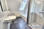Dachgeschoßwohnung Meppen - 3 Zimmer, 105 m&sup2;, 920&euro; | Angebot:26697957