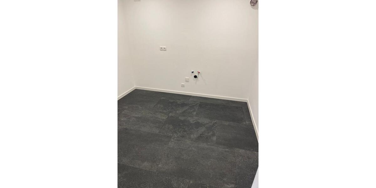 Erdgeschoßwohnung Walldürn - 3 Zimmer, 104 m&sup2;, 970&euro; | Angebot:26625817