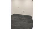 Erdgeschoßwohnung Walldürn - 3 Zimmer, 104 m&sup2;, 970&euro; | Angebot:26625817