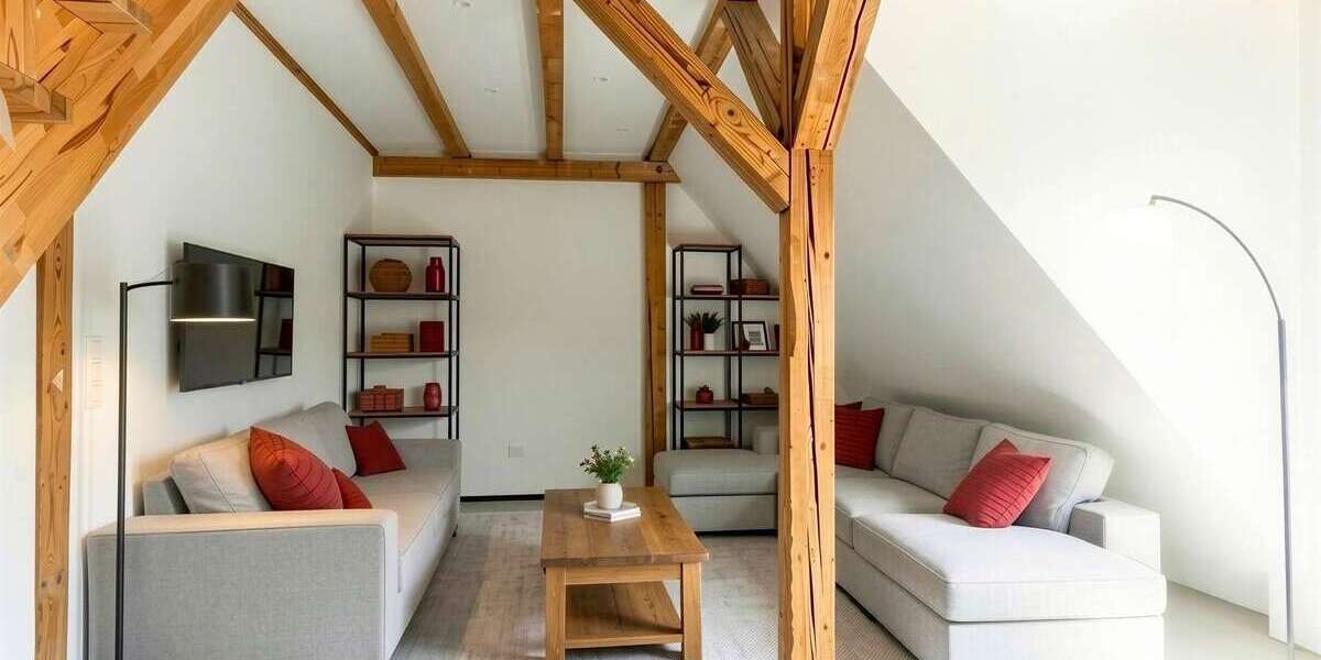 Etagenwohnung Steinheim an der Murr (OT Höpfigheim) - 2 Zimmer, 90 m&sup2;, 1.080&euro; | Angebot:26763035