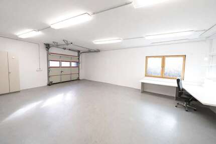 Gewerbeobjekt Rosengarten - 1.290&euro; | Angebot:25724909