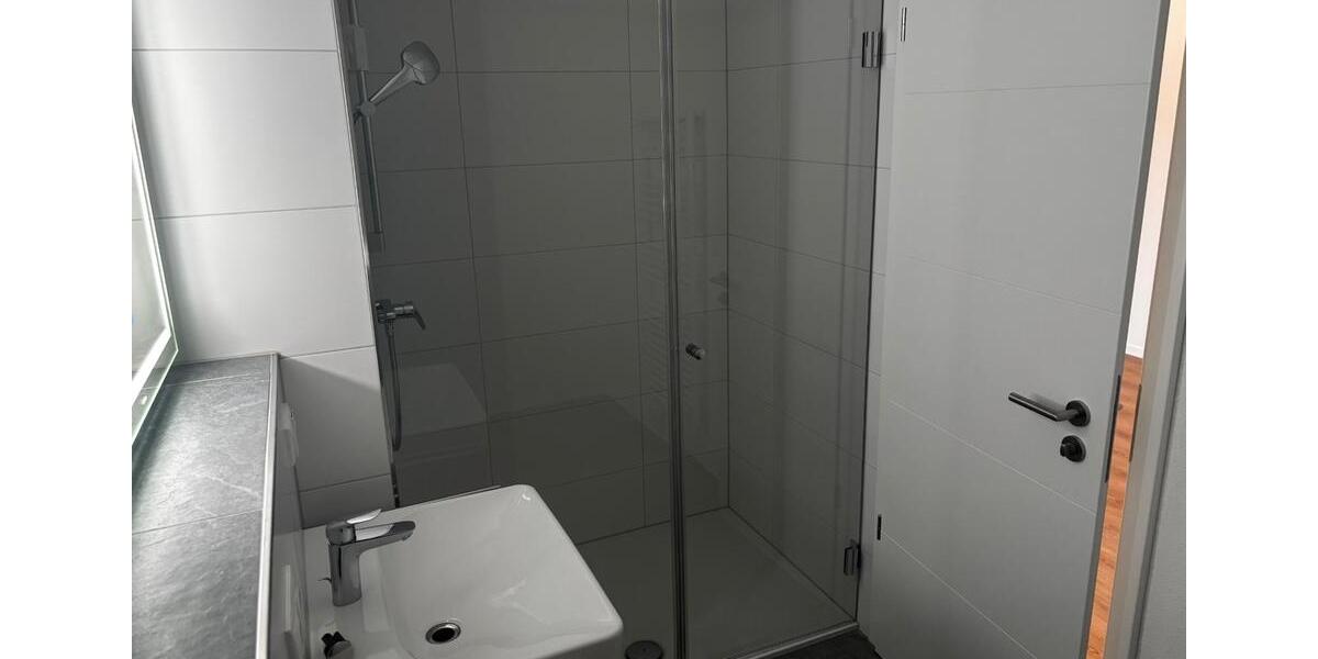 Etagenwohnung Feichten an der Alz - 1 Zimmer, 44 m&sup2;, 686&euro; | Angebot:25118497