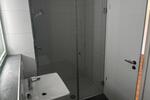 Etagenwohnung Feichten an der Alz - 1 Zimmer, 44 m&sup2;, 686&euro; | Angebot:25118497