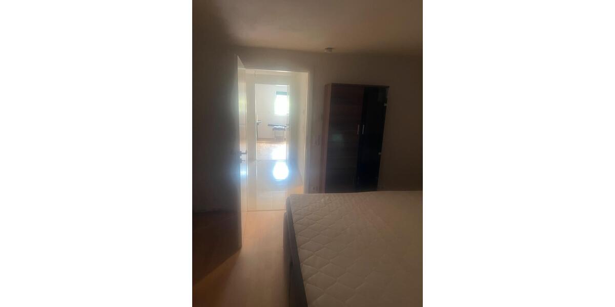 Erdgeschoßwohnung Eggenstein-Leopoldshafen Leopoldshafen - 2 Zimmer, 60 m&sup2;, 900&euro; | Angebot:26408596