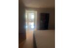 Erdgeschoßwohnung Eggenstein-Leopoldshafen Leopoldshafen - 2 Zimmer, 60 m&sup2;, 900&euro; | Angebot:26408596