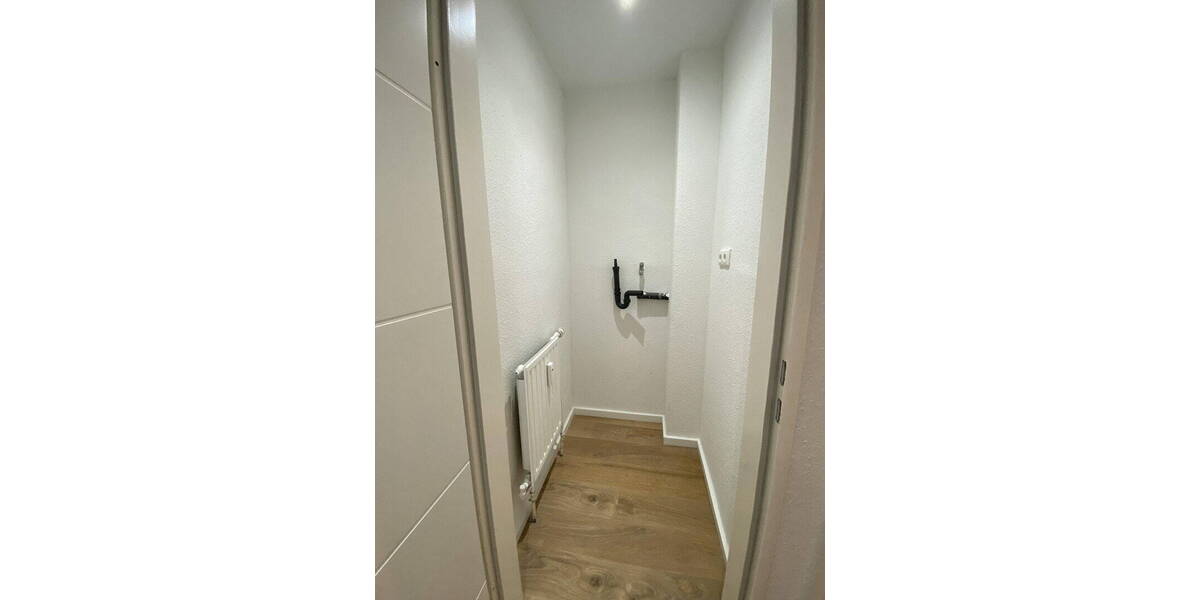 Etagenwohnung Aldenhoven - 4 Zimmer, 76 m&sup2;, 760&euro; | Angebot:26130030