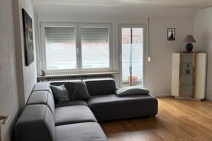 Wohnung Stolberg (Rhld.) Gressenich - 2.5 Zimmer, 67 m&sup2;, 790&euro; | Angebot:24878488