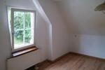 Dachgeschoßwohnung Cham - 2 Zimmer, 45 m&sup2;, 480&euro; | Angebot:26186727