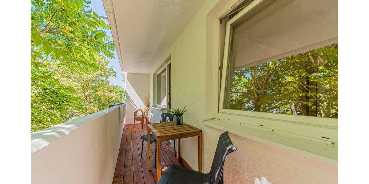 Etagenwohnung Frankfurt am Main Westend-Süd - 3 Zimmer, 82 m&sup2;, 3.395&euro; | Angebot:24632490