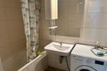 Etagenwohnung Gütersloh Isselhorst - 3 Zimmer, 89 m&sup2;, 512&euro; | Angebot:26426346