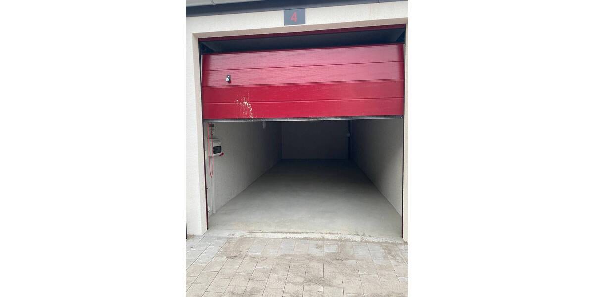 Gewerbeobjekt Hardheim Bretzingen - 120&euro; | Angebot:23983973