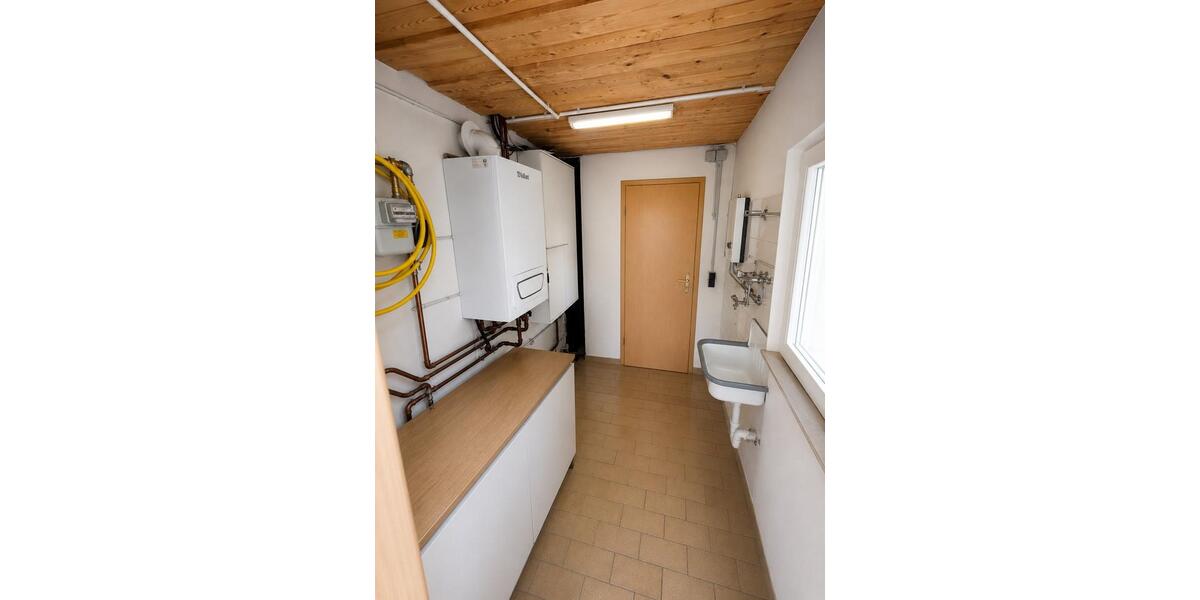 Gewerbeobjekt Pfaffenweiler - 1.950&euro; | Angebot:26702414