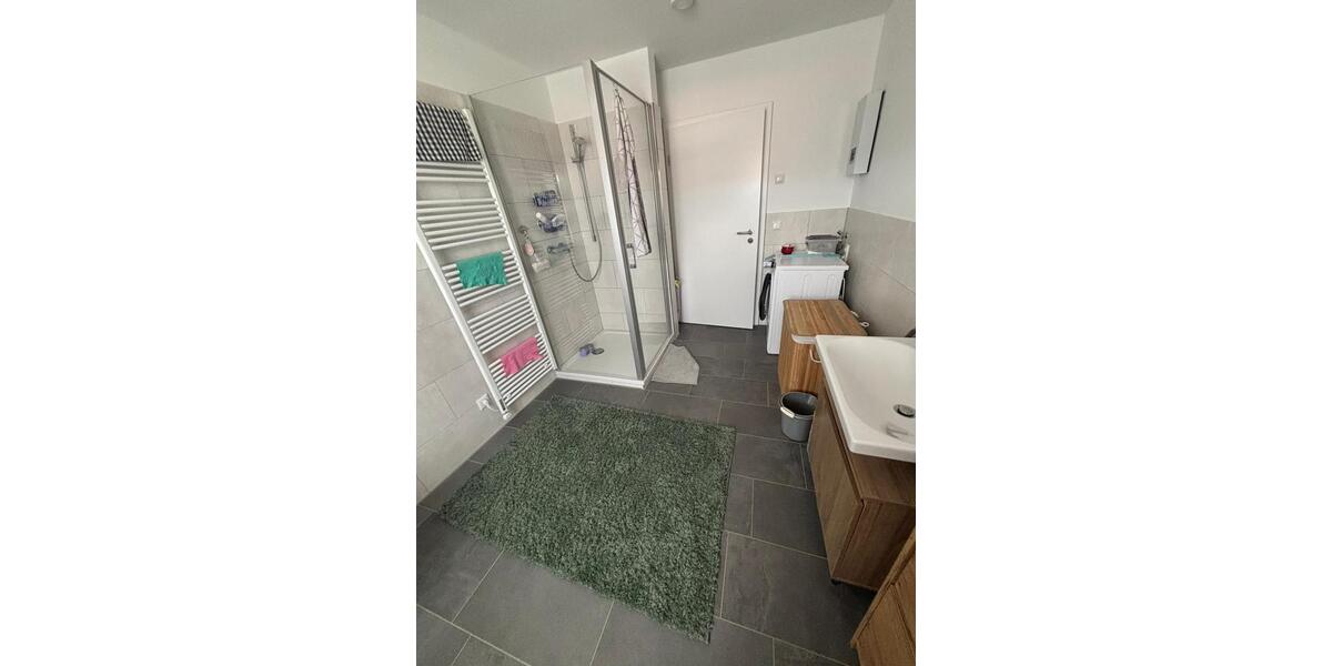 Etagenwohnung Burgdorf - 2 Zimmer, 69 m&sup2;, 822&euro; | Angebot:26679201
