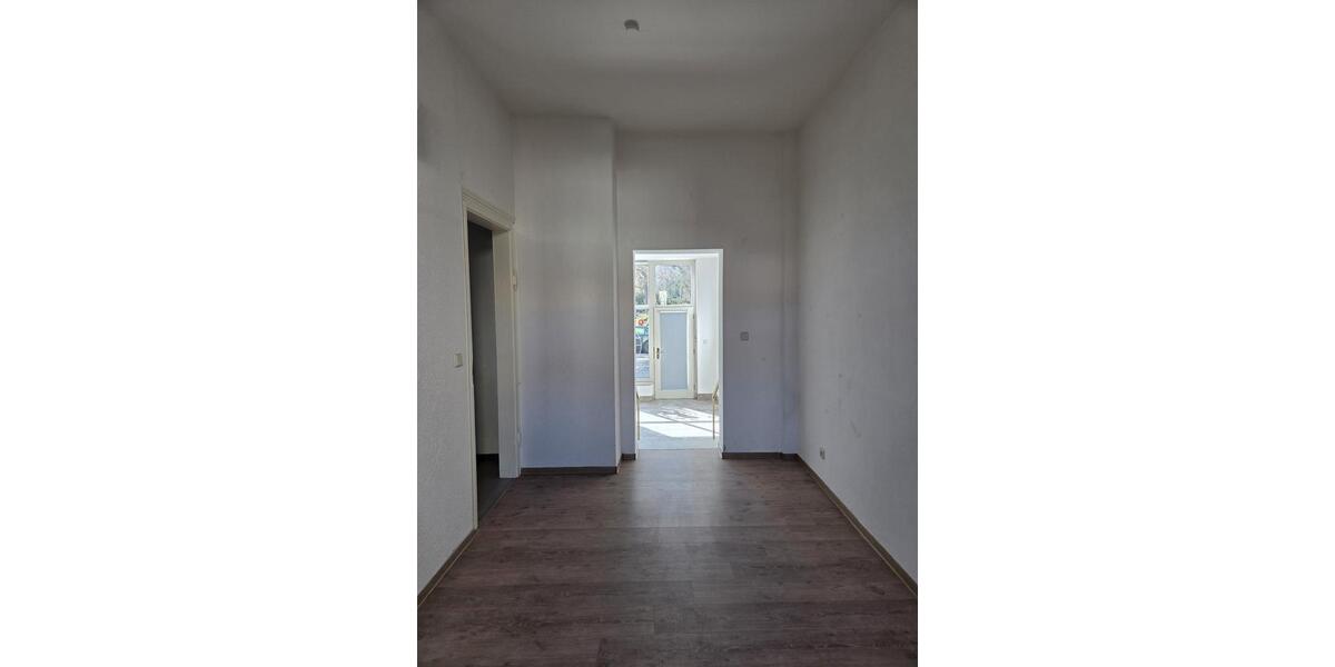 Gewerbeobjekt Meißen - 350&euro; | Angebot:25649188