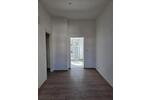 Gewerbeobjekt Meißen - 350&euro; | Angebot:25649188