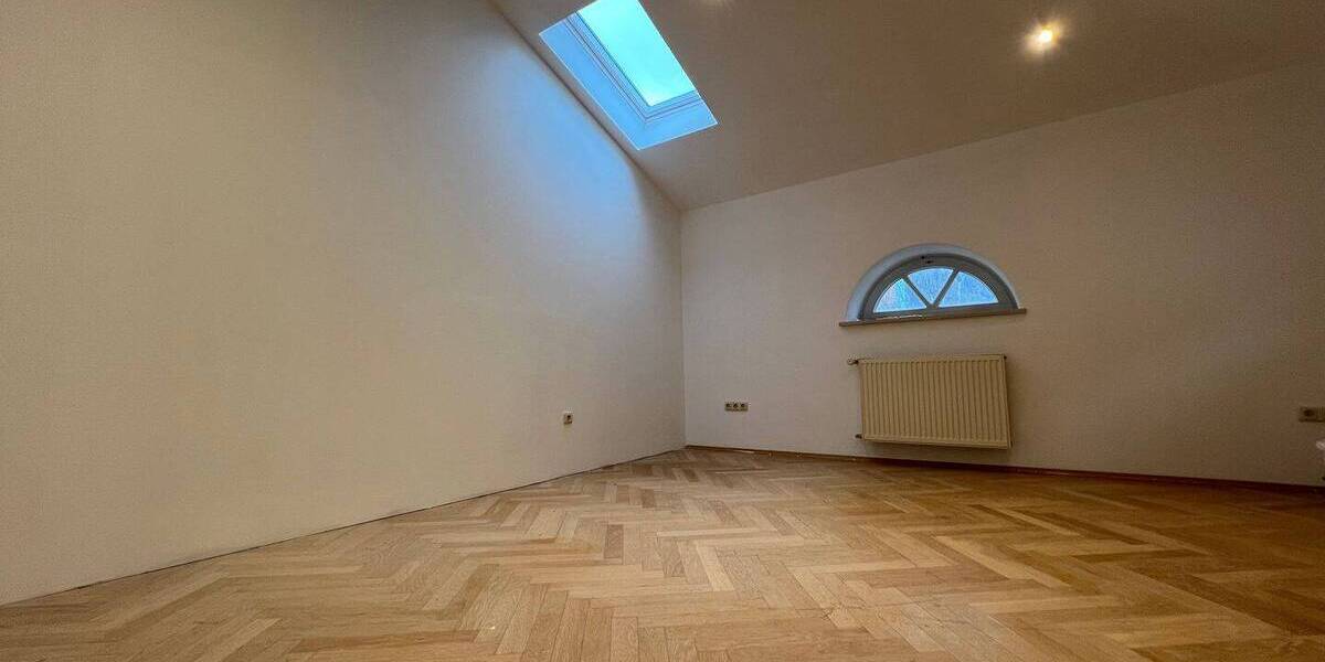 Etagenwohnung Bad Reichenhall - 3 Zimmer, 97 m&sup2;, 1.090&euro; | Angebot:26142631