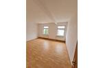 2-Raumwohnung in Chemnitz-Hilbersdorf 2 zimmer