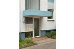 Etagenwohnung Offenbach am Main Bieber - 3 Zimmer, 95 m&sup2;, 1.400&euro; | Angebot:26648473