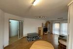 Etagenwohnung Künzelsau - 3 Zimmer, 83 m&sup2;, 770&euro; | Angebot:26444708