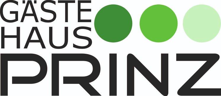 Wohnen auf Zeit Tann - 8 Zimmer, 200 m&sup2;, 18&euro; | Angebot:26024563