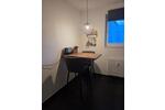 Etagenwohnung Braunschweig - 1 Zimmer, 40 m&sup2;, 571&euro; | Angebot:26547830