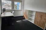 Gewerbeobjekt Oberstdorf - 689&euro; | Angebot:26148820