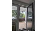 Etagenwohnung Oberhausen Schmachtendorf - 3.5 Zimmer, 80 m&sup2;, 980&euro; | Angebot:26639511