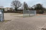 Gewerbeobjekt Porta Westfalica - 1.045&euro; | Angebot:26169438