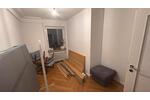 Wohnen auf Zeit Frankfurt am Main Sachsenhausen Süd - 1 Zimmer, 10 m&sup2;, 580&euro; | Angebot:26684304