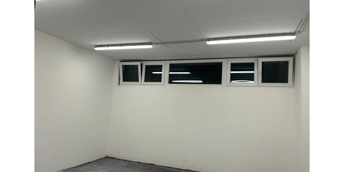 Gewerbeobjekt Ulm Obertalfingen - 643&euro; | Angebot:24723014