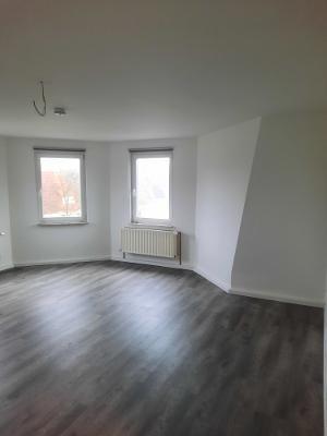 Wohnen auf Zeit Coburg - 5 Zimmer, 15 m&sup2;, 260&euro; | Angebot:26347940