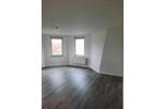 Wohnen auf Zeit Coburg - 5 Zimmer, 15 m&sup2;, 260&euro; | Angebot:26347940
