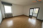 Etagenwohnung Schlüchtern - 4 Zimmer, 100 m&sup2;, 850&euro; | Angebot:25869046