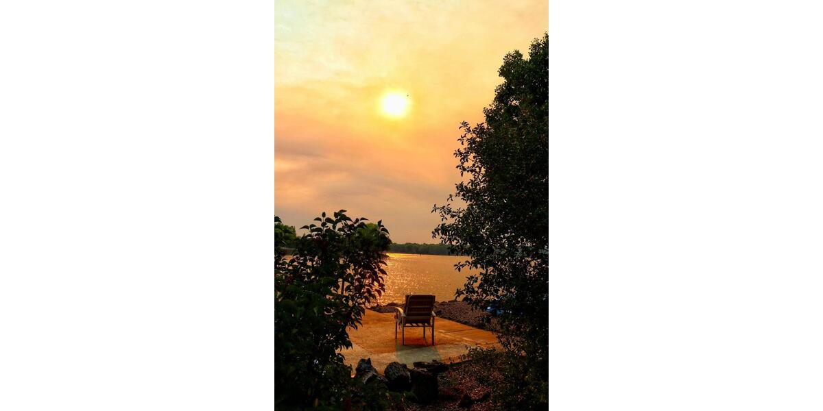 Einfamilienhaus Naunhof - 2 Zimmer, 40 m&sup2;, 725&euro; | Angebot:25988741