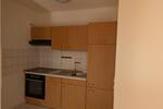 Etagenwohnung Bad Liebenstein - 1 Zimmer, 38 m&sup2;, 420&euro; | Angebot:26580701