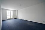 Etagenwohnung Scheeßel - 2 Zimmer, 68 m&sup2;, 695&euro; | Angebot:24864621