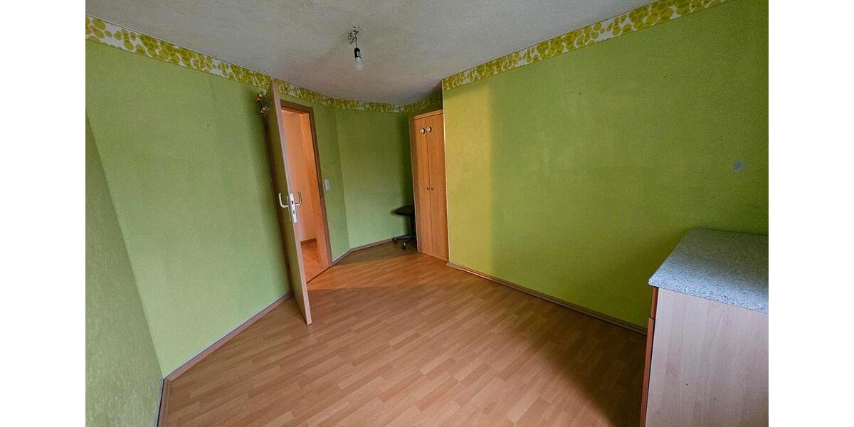Gewerbeobjekt Frankenthal (Pfalz) - 1.750&euro; | Angebot:25106971