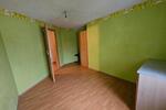 Gewerbeobjekt Frankenthal (Pfalz) - 1.750&euro; | Angebot:25106971