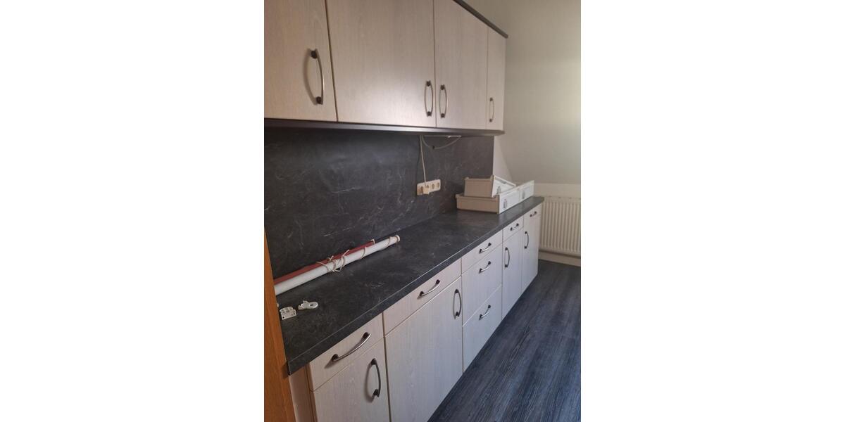 Dachgeschoßwohnung Annaberg-Buchholz Buchholz - 3 Zimmer, 76 m&sup2;, 450&euro; | Angebot:19396940